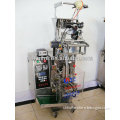 Automatic Vertical Samll Sachet Packing Machine for Sugar